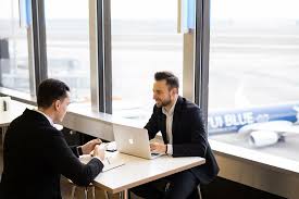 Business Partner Branding Photoshoot Inspiration Business Portrait Branding Photoshoot