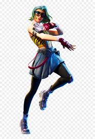 Epic games, gearbox publishing platform: Fortnite Chapter 2 Battle Pass Rewards Fortnite Chapter 2 Season 1 Hd Png Download Vhv