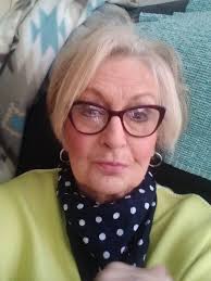 Hensley Family Reunion