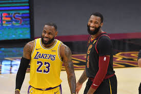 Wizards in talks to trade russell westbrook to lakers. Lakers Rumors What Will L A Do At The Nba Trade Deadline Silver Screen And Roll