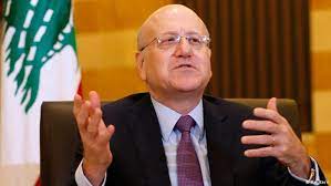7 hours ago · نجيب ميقاتي. Ø±Ø¦ÙŠØ³ Ø§Ù„ÙˆØ²Ø±Ø§Ø¡ Ø§Ù„Ù„Ø¨Ù†Ø§Ù†ÙŠ Ù†Ø¬ÙŠØ¨ Ù…ÙŠÙ‚Ø§ØªÙŠ ÙŠØ³ØªÙ‚ÙŠÙ„ ÙˆÙŠØ¯Ø¹Ùˆ Ù„Ø­ÙƒÙˆÙ…Ø© Ø¥Ù†Ù‚Ø§Ø° Ø£Ø®Ø¨Ø§Ø± Dw Ø¹Ø±Ø¨ÙŠØ© Ø£Ø®Ø¨Ø§Ø± Ø¹Ø§Ø¬Ù„Ø© ÙˆÙˆØ¬Ù‡Ø§Øª Ù†Ø¸Ø± Ù…Ù† Ø¬Ù…ÙŠØ¹ Ø£Ù†Ø­Ø§Ø¡ Ø§Ù„Ø¹Ø§Ù„Ù… Dw 22 03 2013