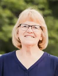 Obituary information for Barbara Ann Hable