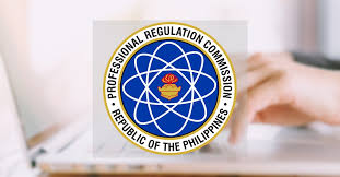 To renew your license using myeg's website, just follow these steps: How To Renew Your Prc License Online In 2021 The Pinoy Ofw