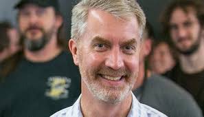 Angie's List Makes Leadership Moves