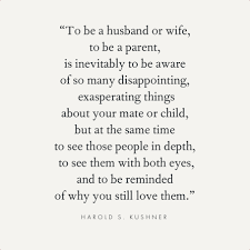 'repair of the world') is a concept in judaism, interpreted by some within orthodox judaism as the prospect of overcoming all forms of idolatry, and by other jewish thinkers as an aspiration to behave and act constructively and beneficially. 70 Best Jewish Love Quotes Romantic Jewish Quotes About Love