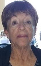 Gaula Lipkin Obituary (2024)