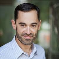 30+ "Ronald Leder" profiles