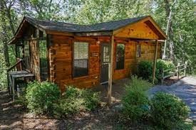 Maybe you would like to learn more about one of these? Seclusion A Gatlinburg Cabin Rental