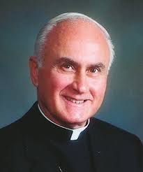 ACommitment to Our Community