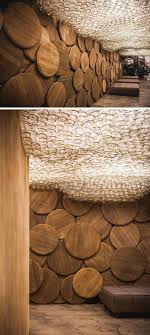 50 Texture Interior Design Interior Design Is Usually Divided Into Two Individual Categories Residential And Ceiling Design Interior Design Diy Wall Design