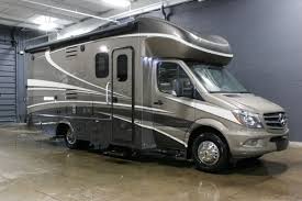 2016 Isata 3 Dynamax 24fw Mercedes Sprinter Diesel Class C Motorhome Forester Rv For 75 100 00 Mercedes Sprinter Super C Rv Motorhome
