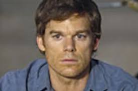 62nd Primetime Emmy Award Nominations