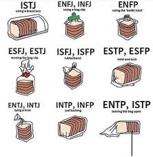 나는 Intj 아까 혜리 유튜브 보다가 갑자기 생각나서 2개 정도 했는데 둘 다 Intj 나옴 그리고 Mbti 재밌는 사진 올려보장 2020 성격 테스트 밈 성격 종류