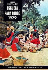 1979 Almanaques Santoral Libros Digitales