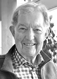 HEUTE MIT FLYER EUTE MIT FLYER