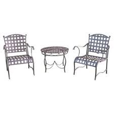 We did not find results for: Good Budget Home Depot Patio Furniture Clearance