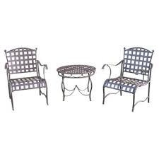 Patio furniture covers home depot wheaton online. Good Budget Home Depot Patio Furniture Clearance