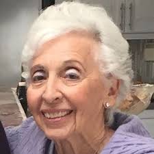 Helene Swirsky Obituary (2019)