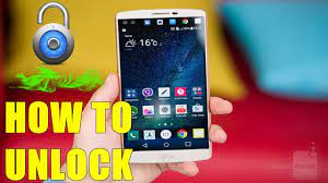 If you want to use your lg metro phone with another carrier, you will need to unlock the device. How To Unlock Lg V10 For Free Youtube
