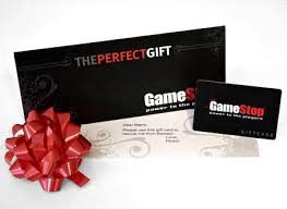 That could be redeemed in physical stores of gamestop brand. Free Gamestop Gift Card Codes Home Facebook