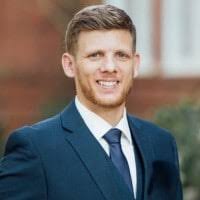 1938 S Lehigh Dr, Deltona, FL 32738