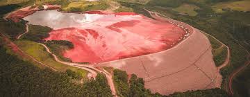 The result of the structural fill failure was a near vertical soil face in the remnant fill over a massive debris field extending over keystone drive and elk two mile creek. Comparing Itasca S Approach To Limit Equilibrium Us Minneapolis Itasca Consulting Group Inc