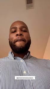 It’s gettin REAL 😮‍💨🤝🏽 first in person event today and it went AMAZING!  This Medicare space is so rewarding since I get to assist our elderly  community…often vulnerable, overlooked, and underserved. ...