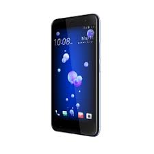 Instructions to unlock the phone htc u11 life is now. Como Liberar El Telefono Htc U11 Liberar Tu Movil Es