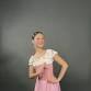 Coppélia by Pennsylvania Ballet Conservatory event image