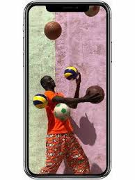 Apple Iphone X 256gb Price In India Full Specifications 14th Dec 2020 At Gadgets Now