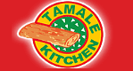 Maybe you would like to learn more about one of these? Tamale Kitchen 7 Menu In Littleton Colorado Usa