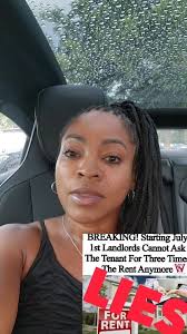 Your rights as a Georgia homeowner HOAs must disclose financial documents,  including itemized receipts. HOAs can file a lien