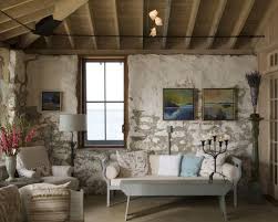 Fabulous Irish Cottage Interior Decorating Ideas On Pictures Of Remodeled Homes With Irish C Living Room Decor Rustic Cottage Living Rooms Rustic Living Room