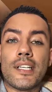 👉 “A todos mis verdaderos fans alrededor del mundo... los llevo en mi  corazón. ❤️🌍”