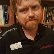 What is the difference between coco and cocoa?