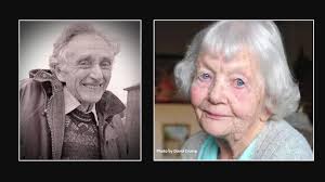 Forest of Dean Brass have arranged and performed a special birthday tribute  to Captain Tom