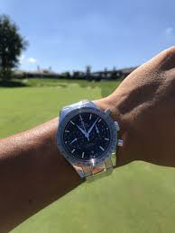 @collin_morikawa (instagram) collin morikawa is an unmarried man. Collin Morikawa On Twitter Fresh From Win Number And Enjoying My Time It S Speedytuesday With My Omegawatches Family Omegamychoice Speedytuesday Omegagolf Https T Co 54pqogomuo