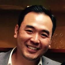 Norcal Capital Group, Inc, Millbrae, CA, Loan Officers, Real Estates, Home  Loans