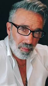 Da Marcello Italian Restaurant Cala Dor