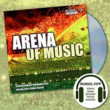 Jun 05, 2021 · ben davies says wales have plenty to work on after a goalless draw with albania in their final friendly before euro 2020. Mvsr2827 Football S Coming Home Rundel