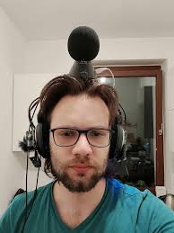 kastalia.medienhaus :: Esonic