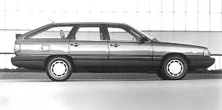 Image result for Taupe 1988 Audi