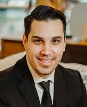 Sumas, WA Real Estate Agents