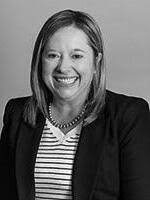 Spring Commencement Program 2025 by Slippery Rock University