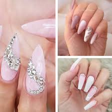 Oglinda oglinjoara care sunt cele mai stralucitoare unghii cu gel din tara? Modele Unghii Haioase My Queen