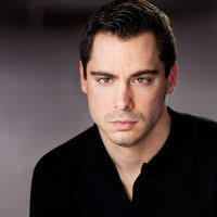 Steve Dao: Host/presenter in Toronto, Canada.