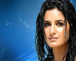 Katrina Kaif Katrina Kaif Picture Of Katrina Kaif Bollywood Girls