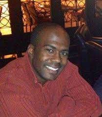 Denver election: Who won big? Who lost? Who got lucky?