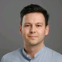 100+ "Marynowski" profiles