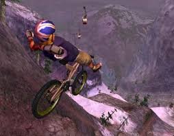 Download Downhill Domination For Pc Kisadocs S Blog